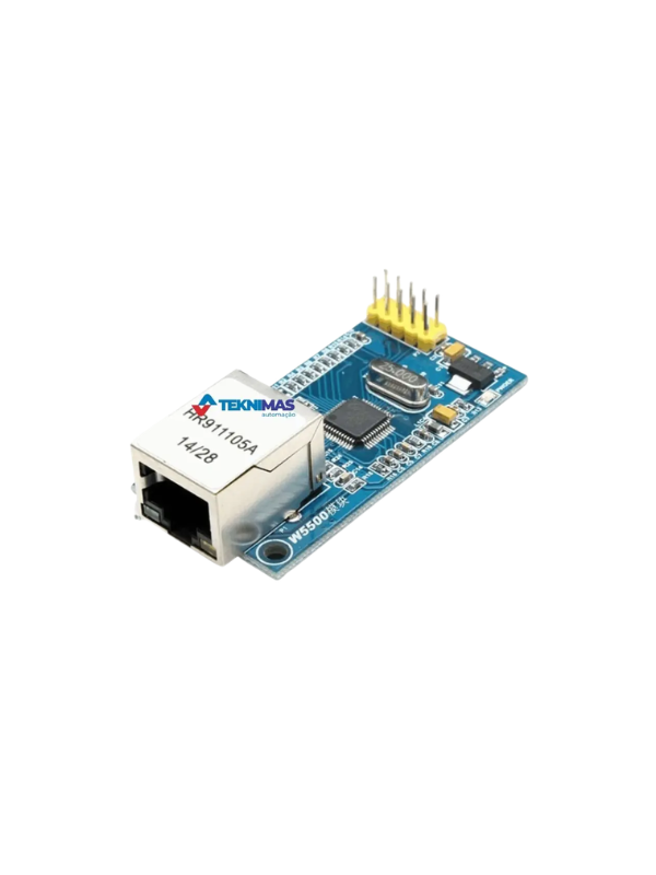 Modulo Impulsionador Step-up Dc-dc Mt3608 2v/24v A 5v/28v