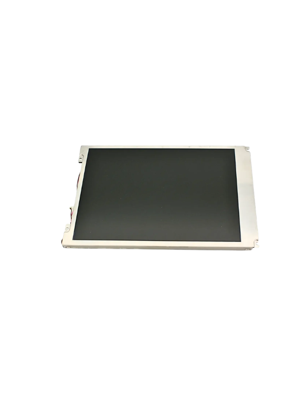 Lcd Display Auo G084sn05 V7 Colorido Ccfl 800x600 8,4 Poleg