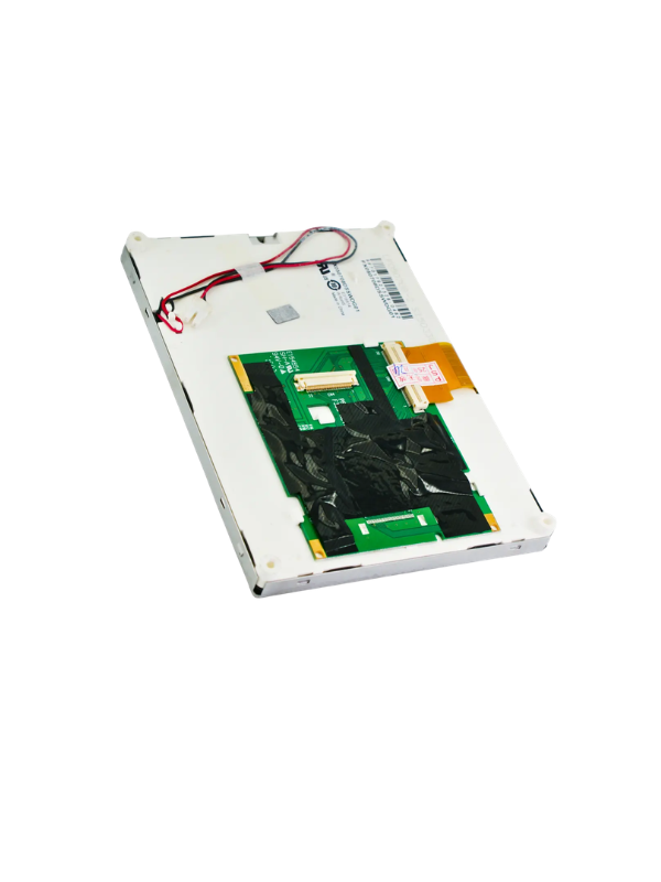 Display Fx050708dsswdg01 Lcd 5,7 Polegs 1080p