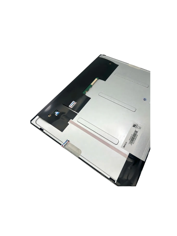 Display R150xje-l01 Lcd Innolux R150xje L01 15 Polegadas