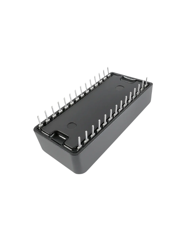Timekeeper Sram M48t35av-10pc1 M48t35av-10pc M48t35av Dip28