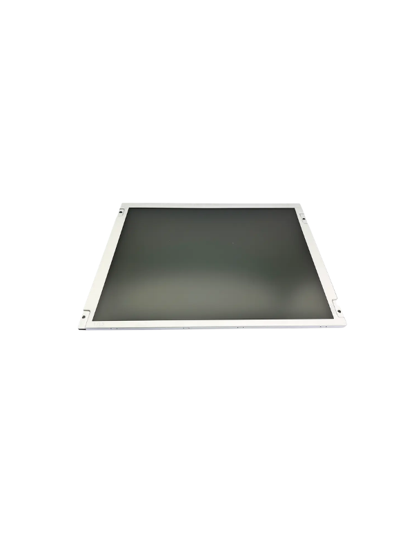 Lcd Display Auo G121sn01 V4 Led 12,1 Poleg 800×600vga