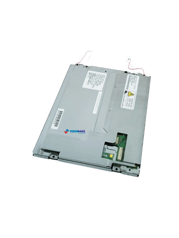Display Aa084vc06 Lcd Aa084vc06 8.4 Polegadas Mitsubishi