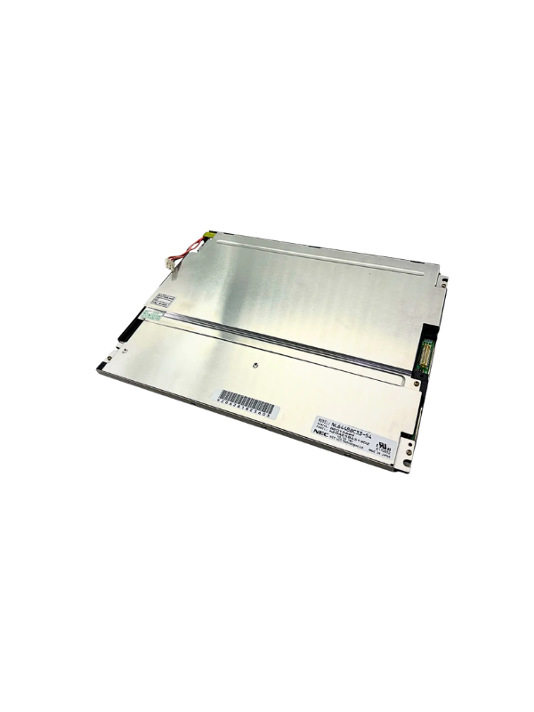 Display Tela De Lcd Nec Nl6448bc33-54 Nl6448bc33-54d 640*480