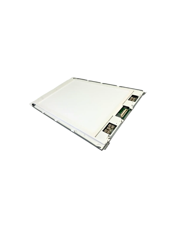 Display Dmf50260nf-fw-15 Lcd 9,4 Poleg Visor Preto/branco