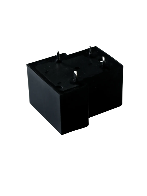 Relé BT90-SS-112DM - 12VDC 30A 4 Pinos