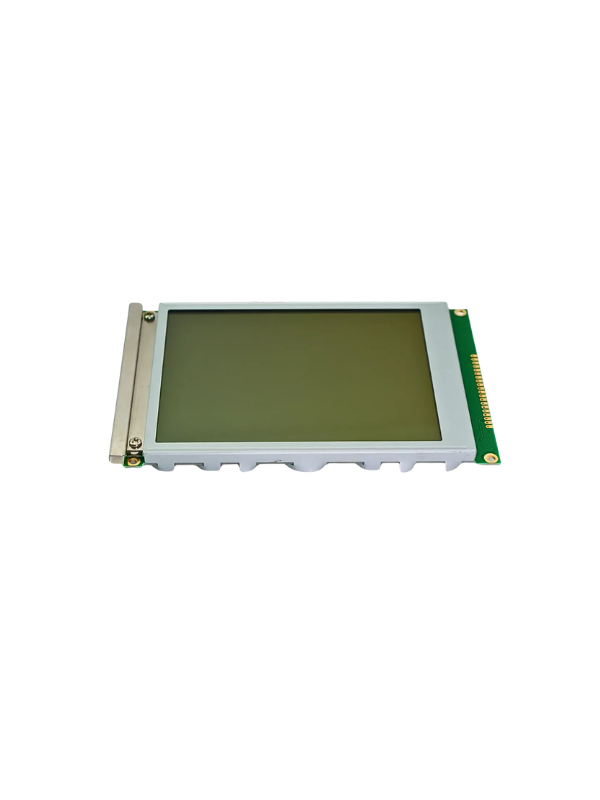 Display Sp14q005 Lcd Hitachi Sp14q005 5,7 Polegs 320×240