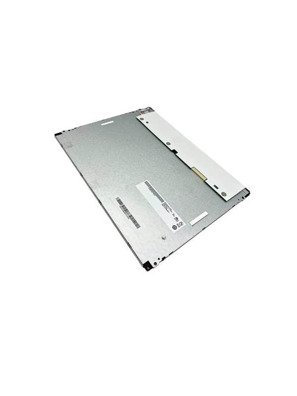 Lcd Display Auo G121sn01 V4 Led 12,1 Poleg 800×600vga