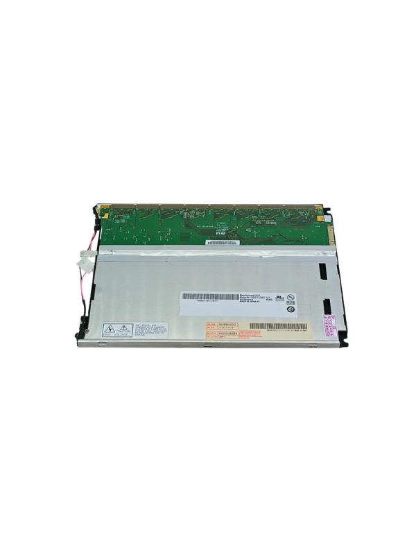 Lcd Display Auo G084sn05 V7 Colorido Ccfl 800x600 8,4 Poleg