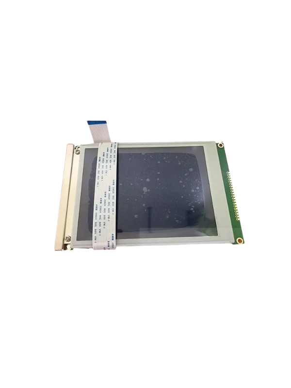 Lcd Vhg3224sncw Vhg3224fncw M032kgv Display Sinitron 280t