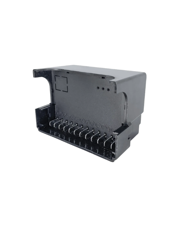 Base Agk11 + Programador De Chamas Queimador Gás Lme21.330c2