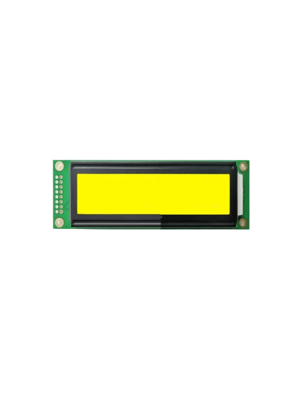 Lcd Hd44780 Tc2002a Compatível Lmb202d Wh2002a Lcm2002a 20x2