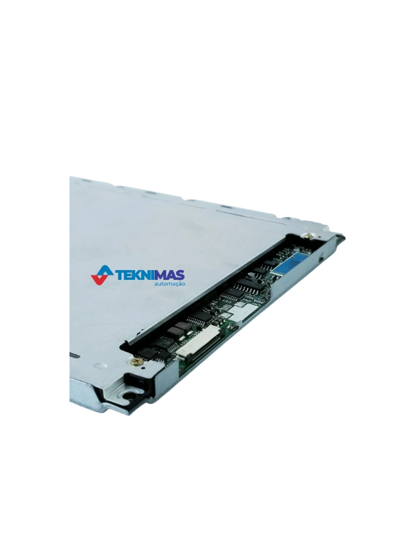 Hitachi Sx19v007 Z2 Sx19v007-z2 Sx19v007-z2a 640*480 7.5 Pol