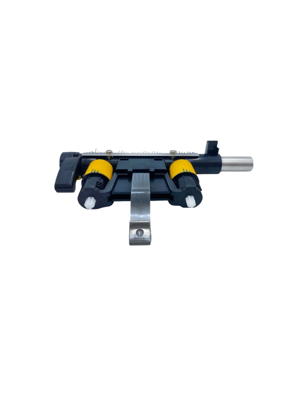 Barra De Pressão De Impressão Zebra Zt230 Haste P1037974-014