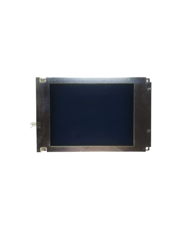 Display Sp14q006 Com Lâmpada Lcd Hitachi Sp14q006 5,7 Polega