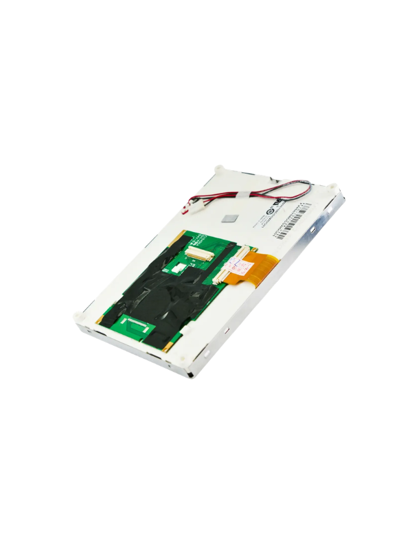 Display Fx050708dsswdg01 Lcd 5,7 Polegs 1080p