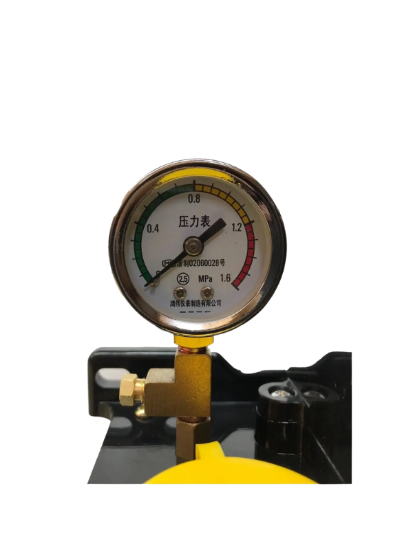 Sistema De Lubrificação Automática Cnc Torno Router Injetora