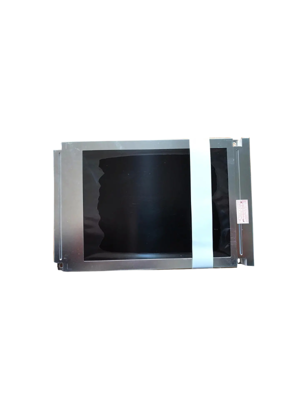 Display Hitachi Sx14q008 Ihm Sinitron Lcd 5.7' 320*240