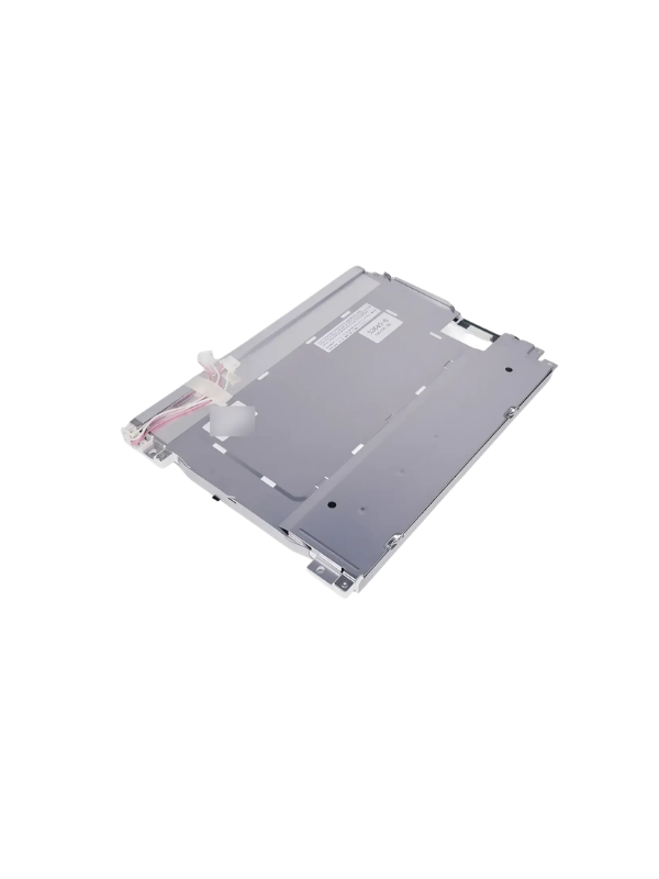 Display Lq104v1dg52 Sharp Para Injetora Haitian Htf E Borche
