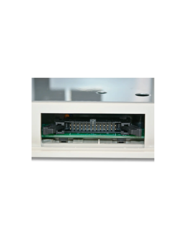 IHM DSP-9A Para CLP Solaris S9200 16x2