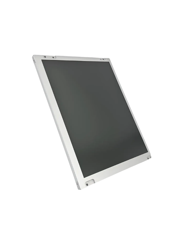Lcd Display Auo G121sn01 V4 Led 12,1 Poleg 800×600vga