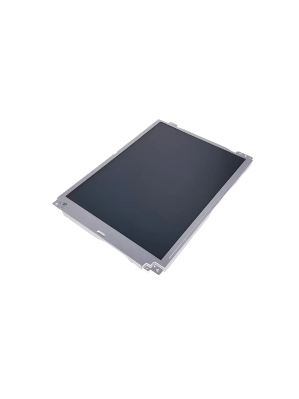Display Lq104v1dg52 Sharp Para Injetora Haitian Htf E Borche