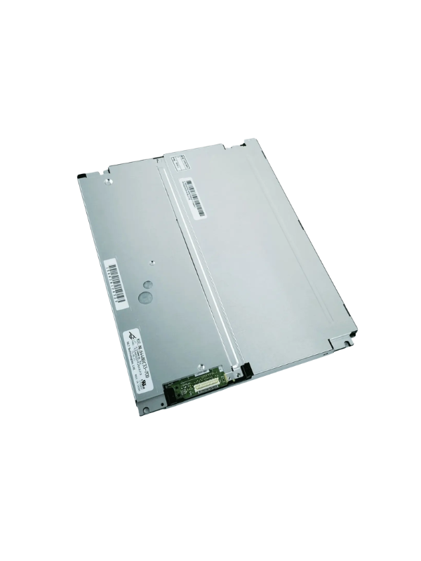 Display Nl6448bc33-70 Tela De Lcd Ntl Nl6448bc33-70d 640*480