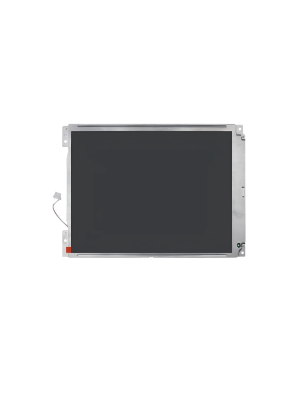 Display Lq104v1dg52 Sharp Para Injetora Haitian Htf E Borche