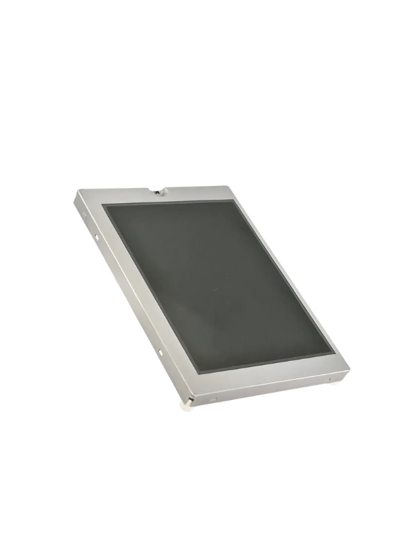 Display Fx050708dsswdg01 Lcd 5,7 Polegs 1080p