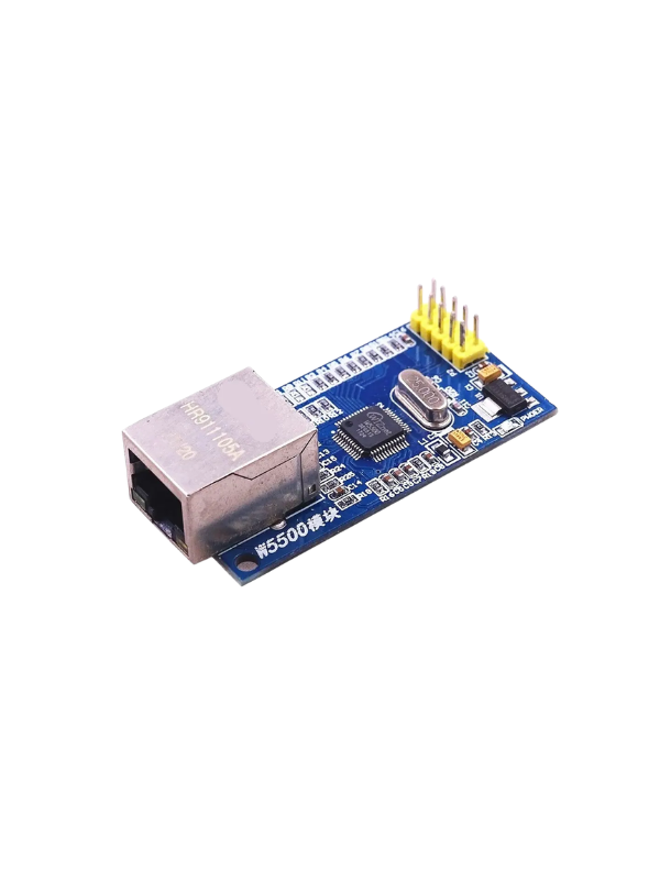 Modulo Impulsionador Step-up Dc-dc Mt3608 2v/24v A 5v/28v