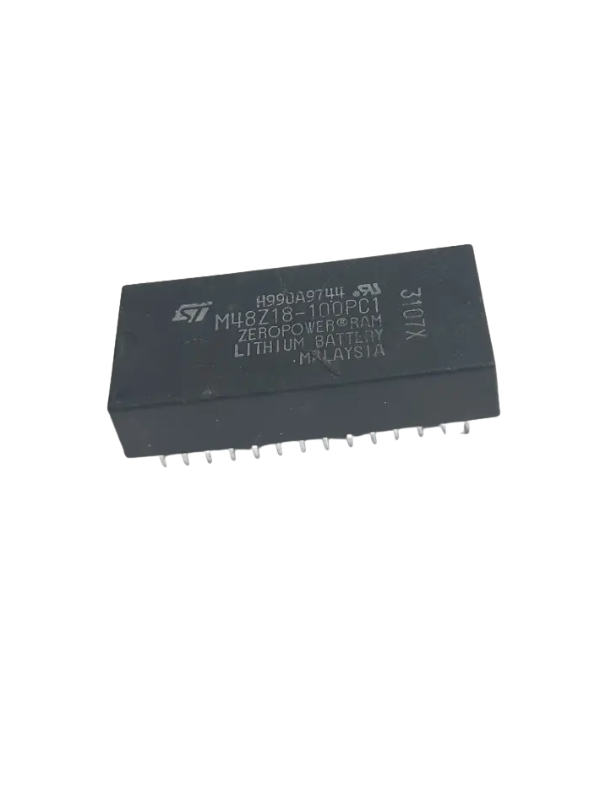M48z02-200pc1 M48z02-200pc1 Mk48z02 Mk48z02-200pc1 Usada