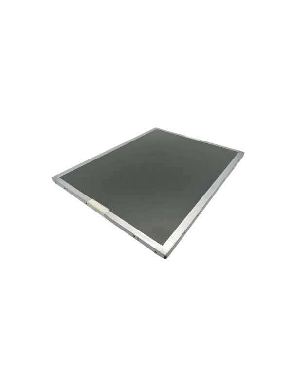 Display R150xje-l01 Lcd Innolux R150xje L01 15 Polegadas