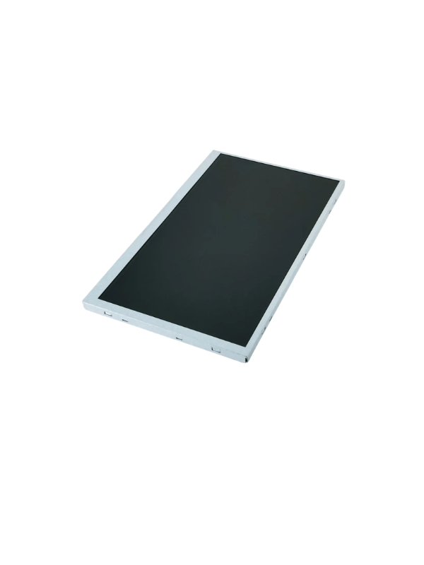 Display Tm070rdh10-20 Lcd Da Tela Weintek Mt6080ih 7polegada