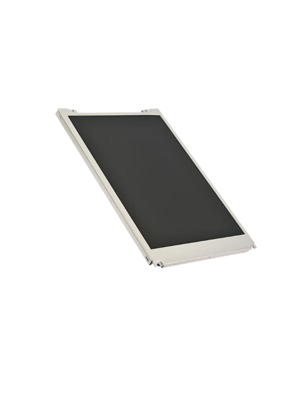Lcd Display Auo G084sn05 V7 Colorido Ccfl 800x600 8,4 Poleg