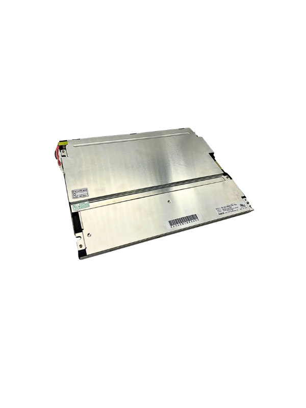 Display Tela De Lcd Nec Nl6448bc33-54 Nl6448bc33-54d 640*480