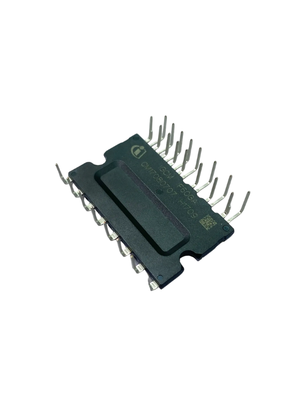 Módulo IGBT IGCM20F60GA 600V 20A
