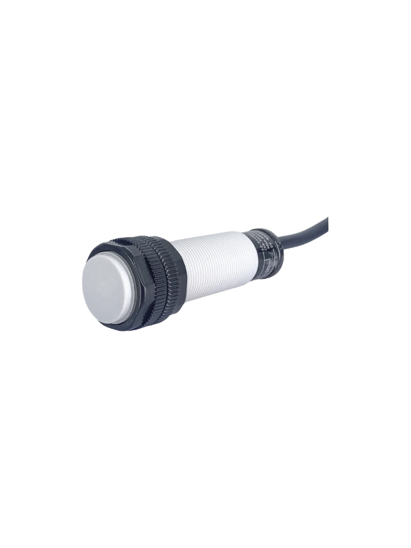 Sensor Capacitivo Autonics CR18-8DN2