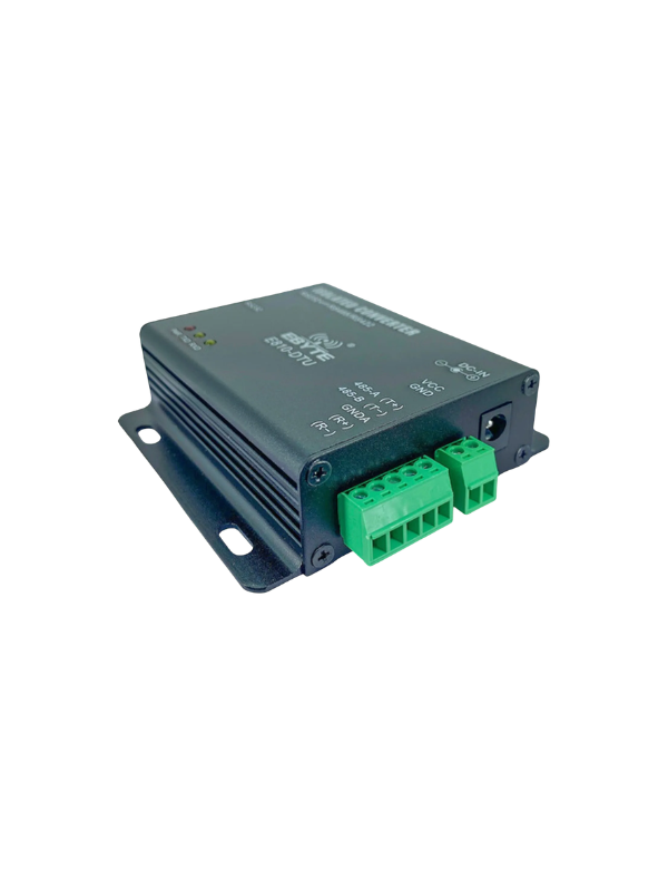 Conversor Bidirecional Isolado E810-dtu Rs232 Para Rs485/422