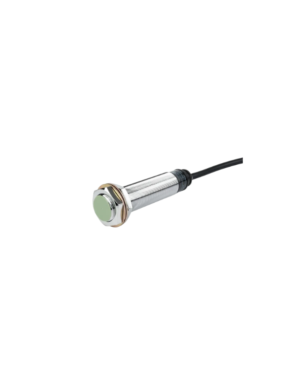 Sensor Indutivo Autonics PR18-5DN