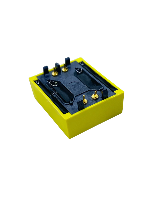 2 Unidades Memória M4t32-br12sh6 Timekeeper Snaphat M4t32