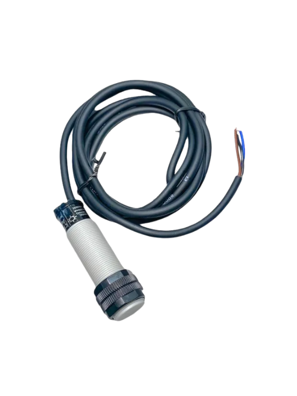 Sensor Capacitivo Autonics CR18-8DP2