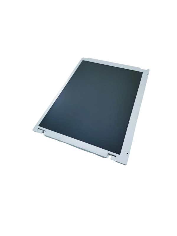 Display G104sn02 V.2 Au Optronic Lcd Auo Chen Hsong Haitian