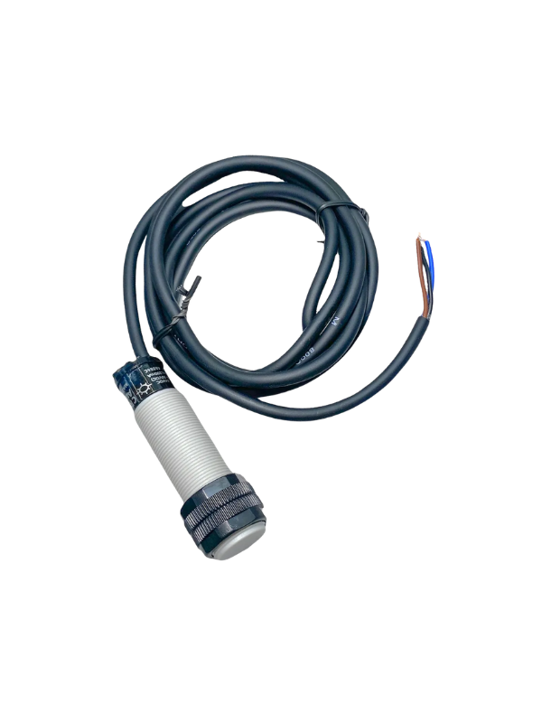 Sensor Capacitivo Autoncis CR18-8DP