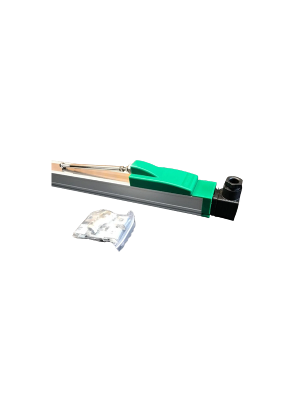 Régua Potenciométrica 450mm KTF-450