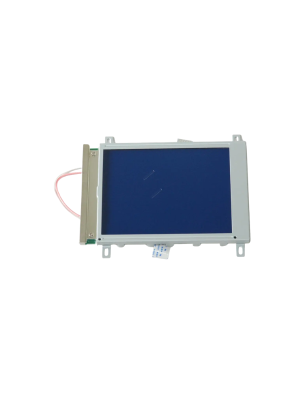 Lcd Ew50367ncw Hlm8620-6 Hlm6323-040300 Hlm8619 5.7 Polegada