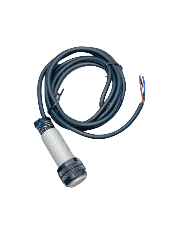 Sensor Capacitivo Autonics CR18-8DN2