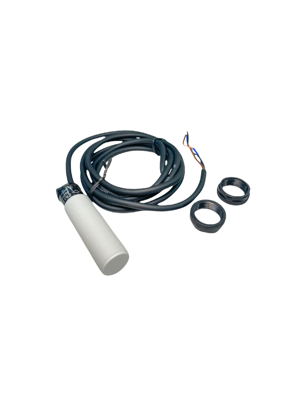 Sensor Capacitivo Autonics CR18-8DN2
