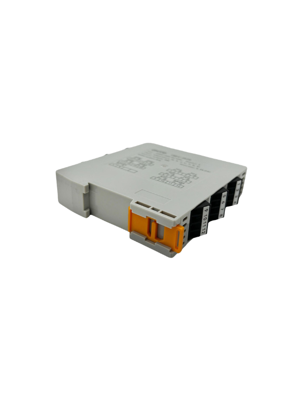 Controle De Temperatura 4 Zonas Modbus Rs485 Cme4-4k2r