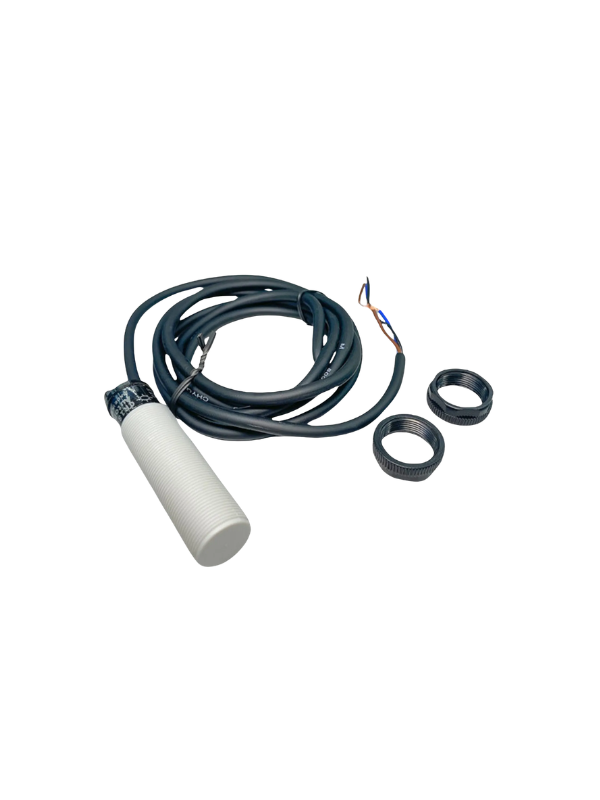 Sensor Capacitivo Autonics CR18-8DP2
