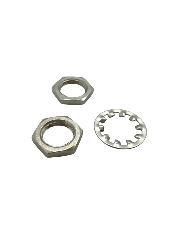 Sensor Indutivo LJ12A3-4-Z/BY PNP M12